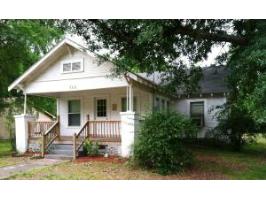 308 E F St.