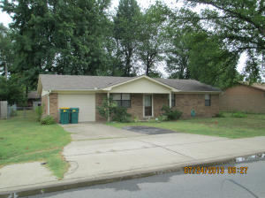 2105 E. 16th Street