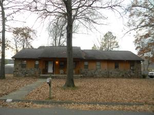 510 Mallard Lane