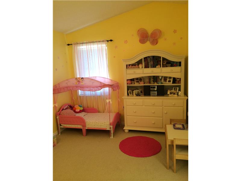 1544 WEEPING WILLOW WY # 1544