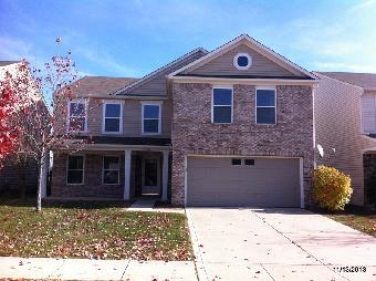 15168 Radiance Dr