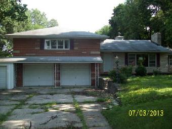 2534 Pleasant View Rd