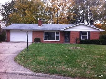 807 Meadowcrest Dr