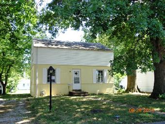 105 Oakland Ave