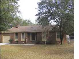 1316 WICKS AVE