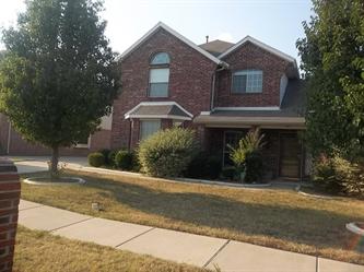 1241 Carriage Creek