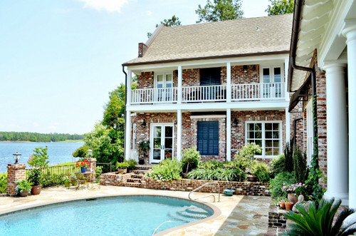 128 West Bay Drive