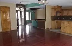 8316 Prospect Ave