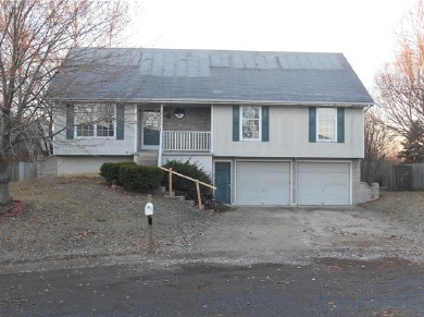 18503 E Ponca Ct