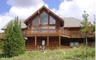 14 14 white Otter
