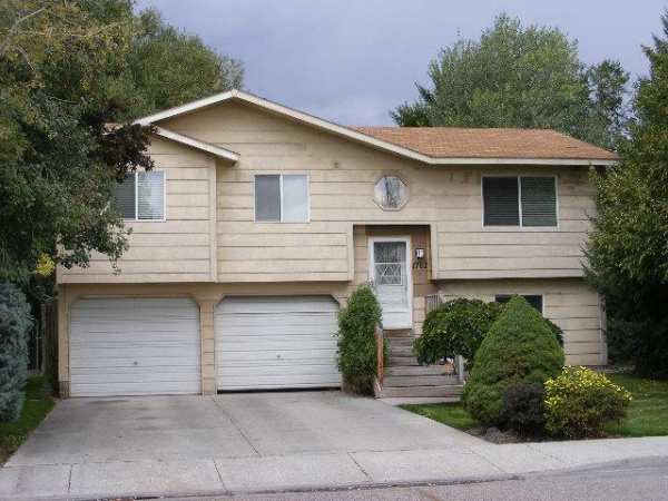 1782 Ironwood Dr