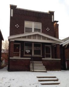 4530 Eichelberger St
