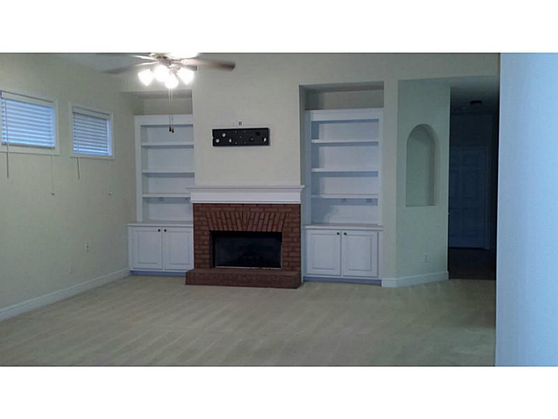 411 Sletten Drive