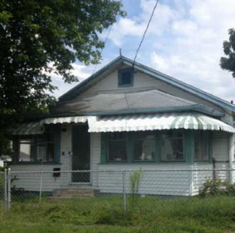 138 8th Street