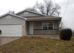 115 Almentor Ave