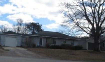 2385 W Clearview Dr