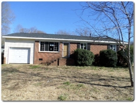 4107 Falling Oak Ln