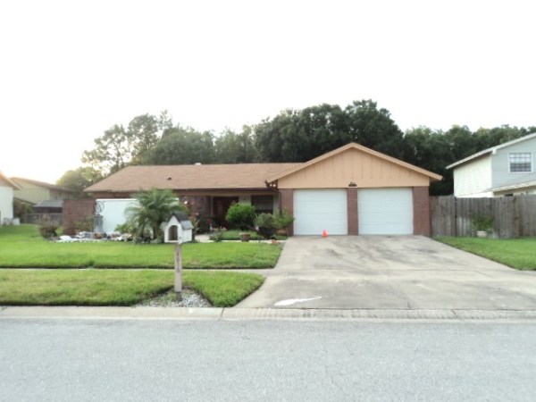 4815 Centerbrook Court