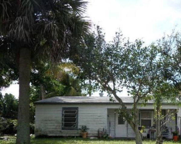 2890 Creek Rd