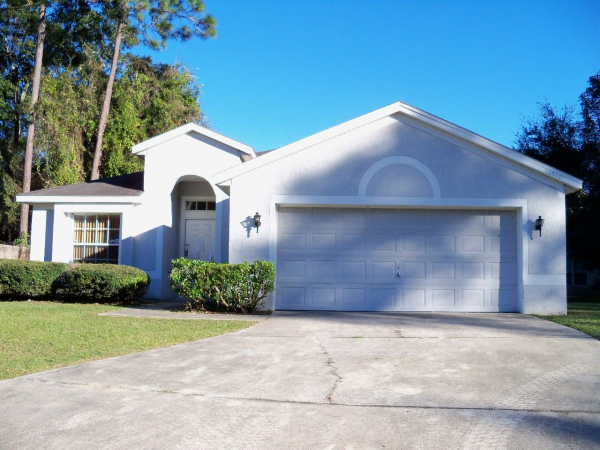 11517 Citrus Cove Ct