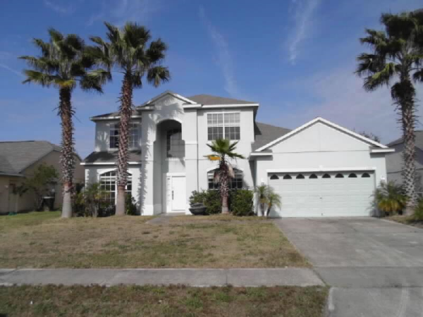 5720 Autumn Chase Cir