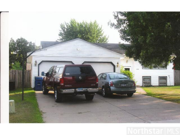 11041 134th North Circle