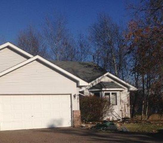 971 Territorial Rd Ne