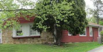 93 Earnshaw Ln
