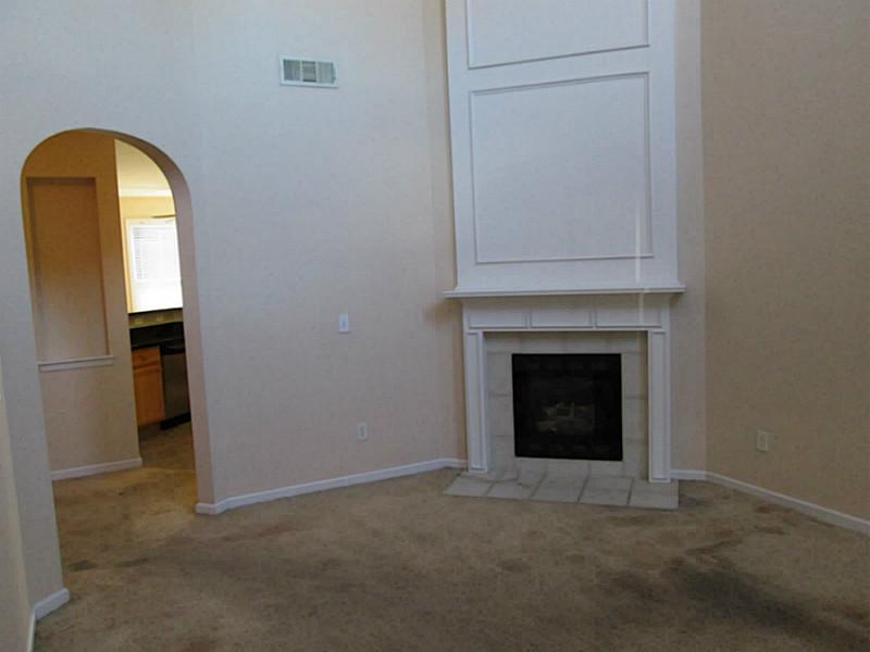 Unit N/a - 342 Saint Claire Drive
