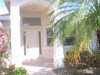1045 Port Orange Way