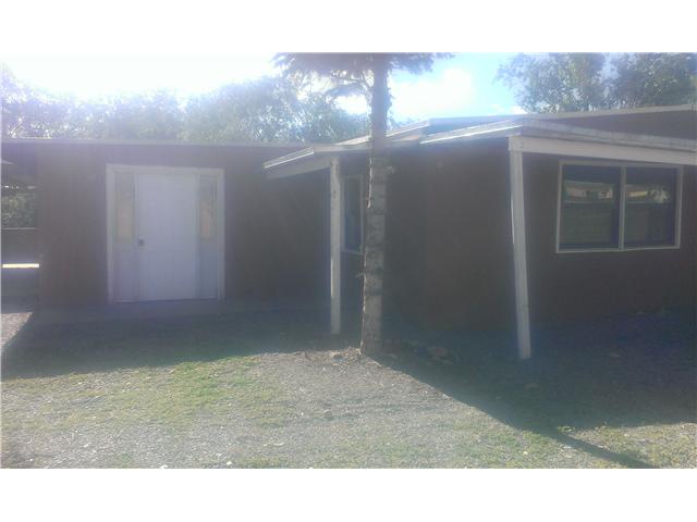 2915 Santeros Road