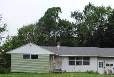 185 Edmond Avenue