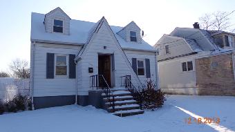 158 Harrison Ave