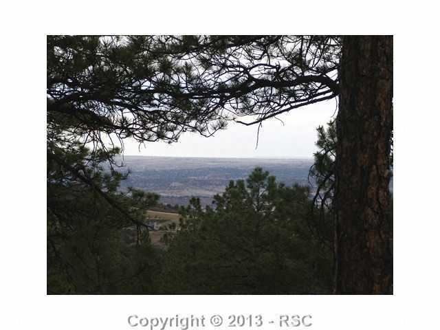 3765 Outback Vista Pt