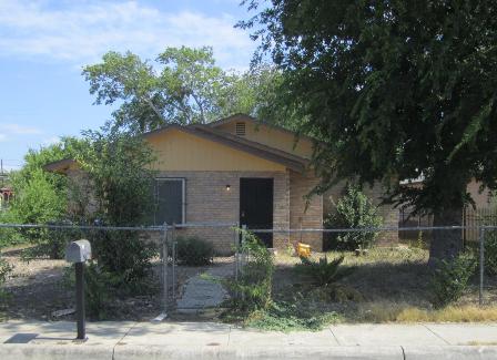 331 Mclaughlin Avenue