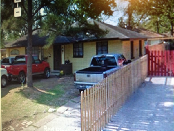 122 Red Ripple Road