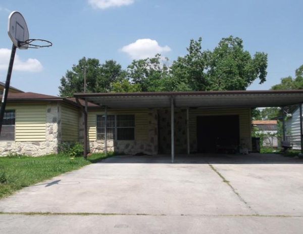 8126 Saint Lo Rd