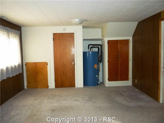 804 Second St
