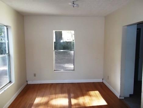 610 N Jackson Ave