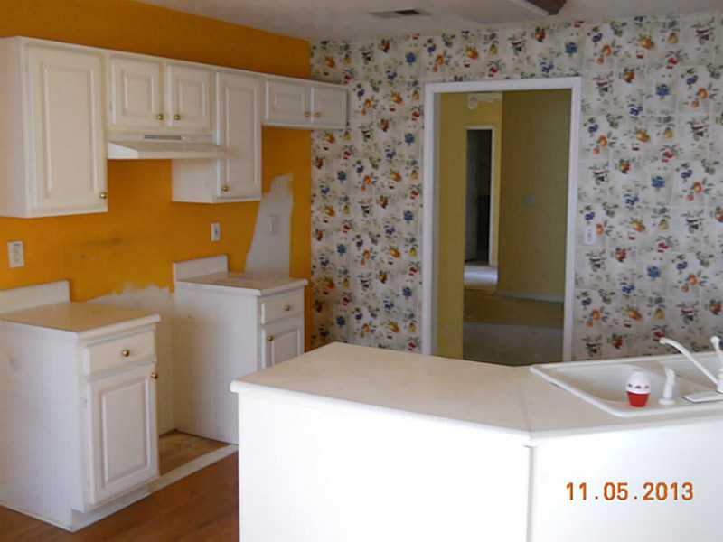1751 Hayden Mill Court