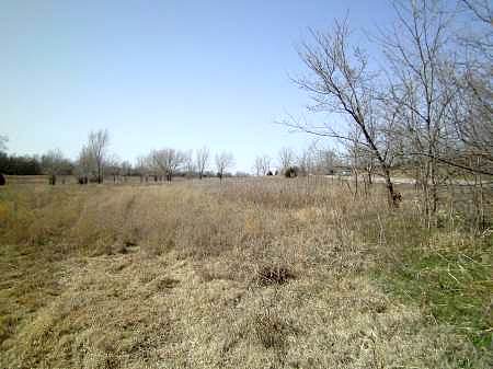 East Highway 20