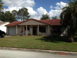 10842 Wheaton Ct