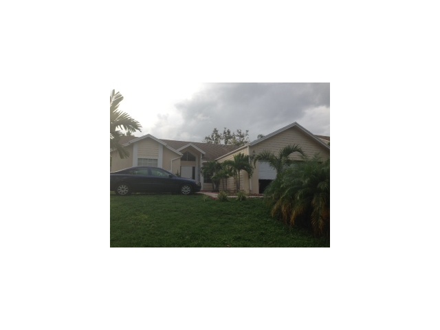 21500 SW 98 CT