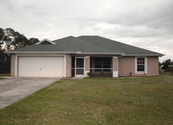 1420 Robert Ave