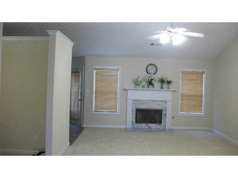 162 Brook Lea Cove