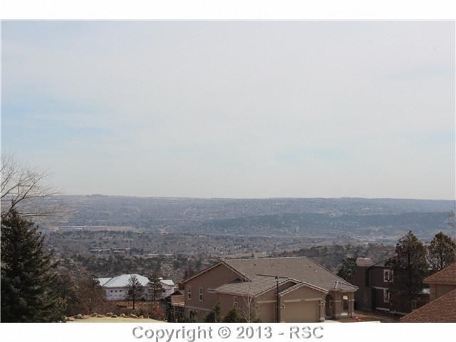 2554 Brogans Bluff Dr
