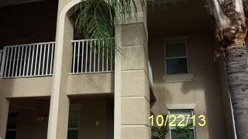 811 Fairway Cove Ln Unit 205
