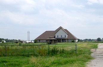 State Highway 51
