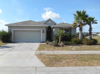 8990 Southern Charm