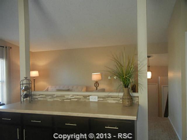 3181 Dublin Bl